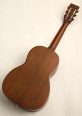 Martin 【動画あり】 5-17 【1940年製Vintage/ご委託品】_10