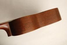 Martin 【動画あり】 5-17 【1940年製Vintage/ご委託品】_12