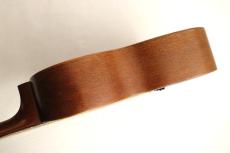 Martin 【動画あり】 5-17 【1940年製Vintage/ご委託品】_13