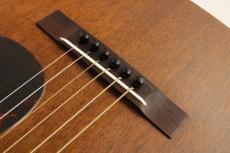 Martin 【動画あり】 5-17 【1940年製Vintage/ご委託品】_14