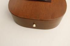 Martin 【動画あり】 5-17 【1940年製Vintage/ご委託品】_15