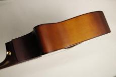 Martin 【USED】 GPCE Inception Maple 【ヨーロピアンスプルース×メイプル&ブラックウォルナット】_13