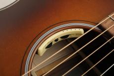 Martin 【USED】 GPCE Inception Maple 【ヨーロピアンスプルース×メイプル&ブラックウォルナット】_17