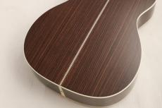 Martin 【動画あり】  OM-42 Standard #2917312 【まっすぐな木目の美しいローズウッド個体!】_12