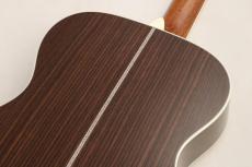 Martin 【動画あり】  OM-42 Standard #2917312 【まっすぐな木目の美しいローズウッド個体!】_13