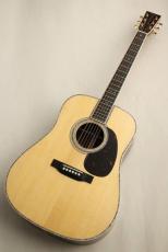 Martin 【動画あり】 D-42 #2942817 【透明感のある豪華なサウンド!】【48回無金利対象商品!】_2