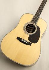 Martin 【動画あり】 D-42 #2942817 【透明感のある豪華なサウンド!】【48回無金利対象商品!】_3