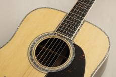 Martin 【動画あり】 D-42 #2942817 【透明感のある豪華なサウンド!】【48回無金利対象商品!】_5