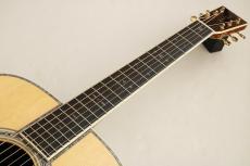 Martin 【動画あり】 D-42 #2942817 【透明感のある豪華なサウンド!】【48回無金利対象商品!】_6