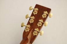 Martin 【動画あり】 D-42 #2942817 【透明感のある豪華なサウンド!】【48回無金利対象商品!】_8