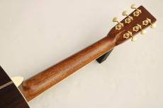 Martin 【動画あり】 D-42 #2942817 【透明感のある豪華なサウンド!】【48回無金利対象商品!】_9