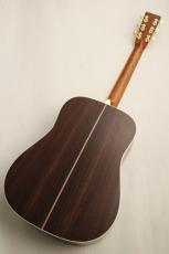 Martin 【動画あり】 D-42 #2942817 【透明感のある豪華なサウンド!】【48回無金利対象商品!】_10