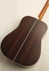 Martin 【動画あり】 D-42 #2942817 【透明感のある豪華なサウンド!】【48回無金利対象商品!】_11
