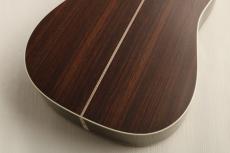 Martin 【動画あり】 D-42 #2942817 【透明感のある豪華なサウンド!】【48回無金利対象商品!】_12