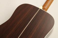 Martin 【動画あり】 D-42 #2942817 【透明感のある豪華なサウンド!】【48回無金利対象商品!】_13