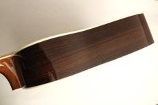 Martin 【動画あり】 D-42 #2942817 【透明感のある豪華なサウンド!】【48回無金利対象商品!】_14