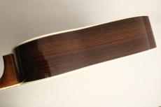 Martin 【動画あり】 D-42 #2942817 【透明感のある豪華なサウンド!】【48回無金利対象商品!】_15