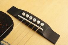 Martin 【動画あり】 D-42 #2942817 【透明感のある豪華なサウンド!】【48回無金利対象商品!】_16