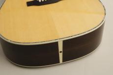 Martin 【動画あり】 D-42 #2942817 【透明感のある豪華なサウンド!】【48回無金利対象商品!】_17