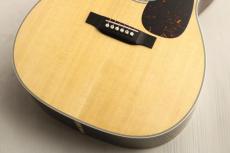 Martin  J-40 #2863657 【豪華でパワフル且つ抱えやすいモデル!】【48回無金利対象商品!】_4