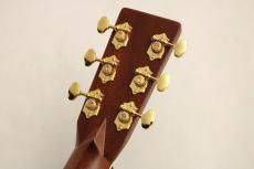 Martin  J-40 #2863657 【豪華でパワフル且つ抱えやすいモデル!】【48回無金利対象商品!】_8