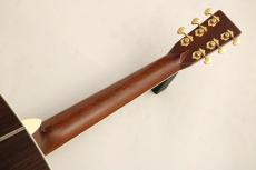 Martin  J-40 #2863657 【豪華でパワフル且つ抱えやすいモデル!】【48回無金利対象商品!】_9