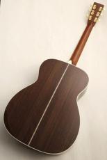 Martin  J-40 #2863657 【豪華でパワフル且つ抱えやすいモデル!】【48回無金利対象商品!】_10