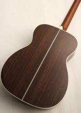 Martin  J-40 #2863657 【豪華でパワフル且つ抱えやすいモデル!】【48回無金利対象商品!】_11