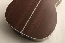 Martin  J-40 #2863657 【豪華でパワフル且つ抱えやすいモデル!】【48回無金利対象商品!】_12