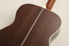 Martin  J-40 #2863657 【豪華でパワフル且つ抱えやすいモデル!】【48回無金利対象商品!】_13