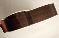 Martin  J-40 #2863657 【豪華でパワフル且つ抱えやすいモデル!】【48回無金利対象商品!】_14