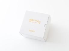 Martin × SEIKO 【紹介動画あり】MARTINCLUB JAPAN 35th ANNIVERSARY 1989-2024 Japan Limited MARTIN × SEIKO MARTIN GUITAR Watch _14