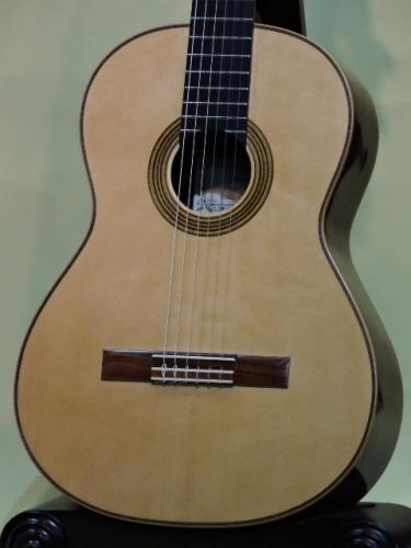 長沢　連 オリジナル