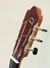 長沢　連 オリジナル_2