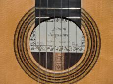 長沢　連 オリジナル_3