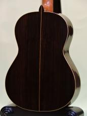 長沢　連 オリジナル_4