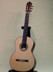 長沢　連 オリジナル_5