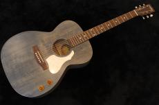 Art & Lutherie Legacy Q-Discrete Denim Blue