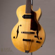 Rozeo Ladybug LA-CTM SCM/NAT_2