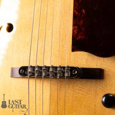 Rozeo Ladybug LA-CTM SCM/NAT_3