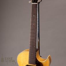 Rozeo Ladybug LA-CTM SCM/NAT_4