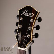 Rozeo Ladybug LA-CTM SCM/NAT_5