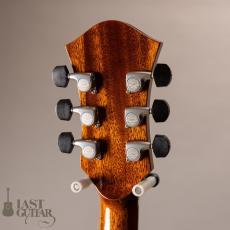 Rozeo Ladybug LA-CTM SCM/NAT_6