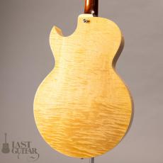 Rozeo Ladybug LA-CTM SCM/NAT_8