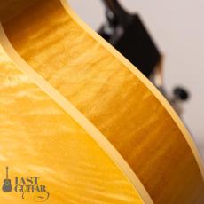 Rozeo Ladybug LA-CTM SCM/NAT_10