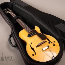 Rozeo Ladybug LA-CTM SCM/NAT_12