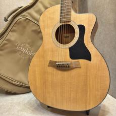 Taylor(テイラー)、10万円～20万円未満の検索結果1～50件【楽器検索｜J