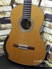 William Falkiner ウィリアム・フォルキナー ラティスブレーシング杉・ローズウッド 新作 【日本総本店2F 在庫品】