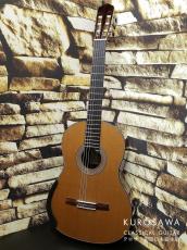 William Falkiner ウィリアム・フォルキナー ラティスブレーシング杉・ローズウッド 新作 【日本総本店2F 在庫品】_2