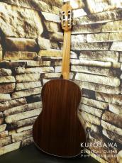 William Falkiner ウィリアム・フォルキナー ラティスブレーシング杉・ローズウッド 新作 【日本総本店2F 在庫品】_7